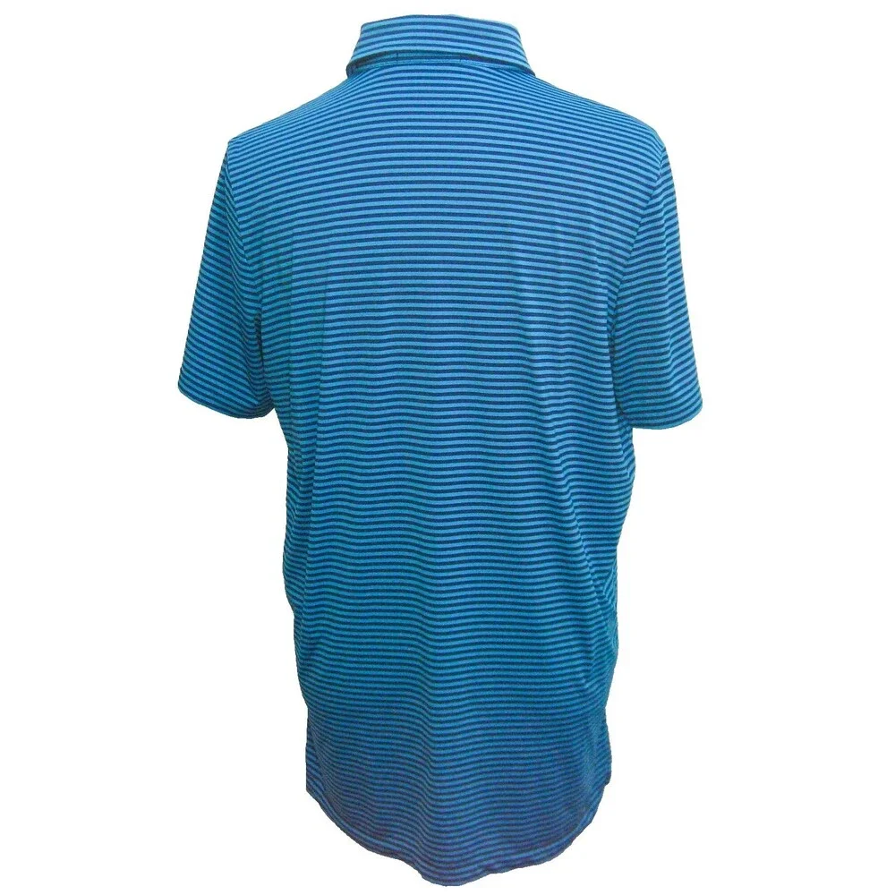 Ralph Lauren size large